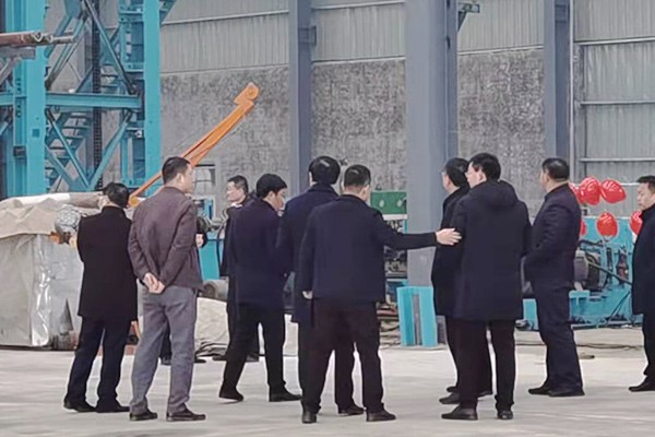 領導視察.jpg